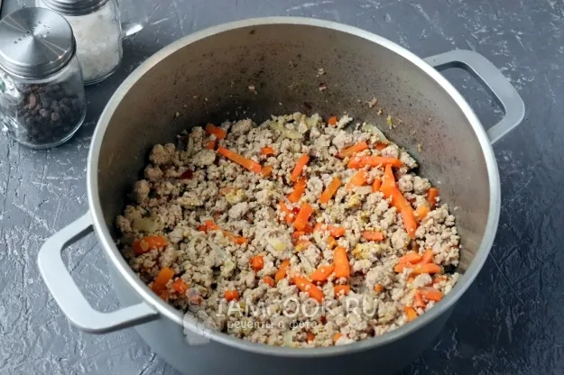 Шаг 5: иллюстрация