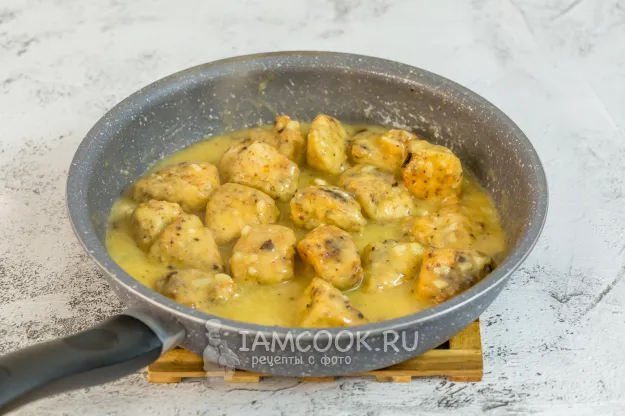 Шаг 7: иллюстрация