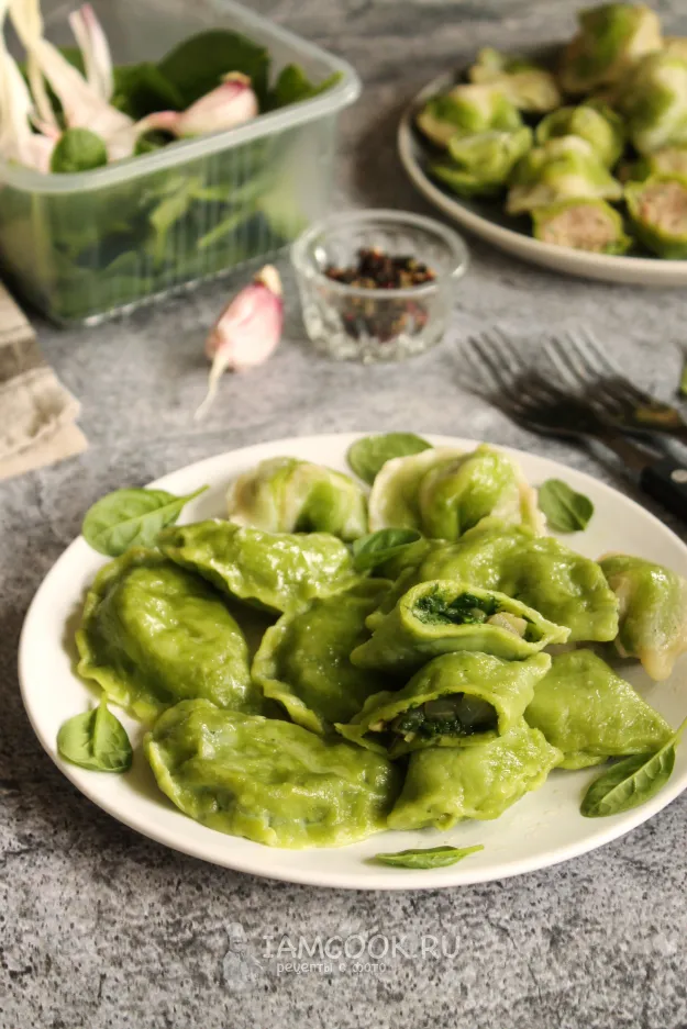 Шаг 12: иллюстрация