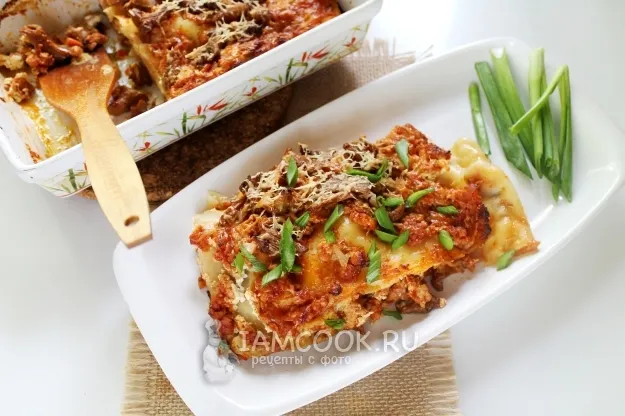 Шаг 19: иллюстрация