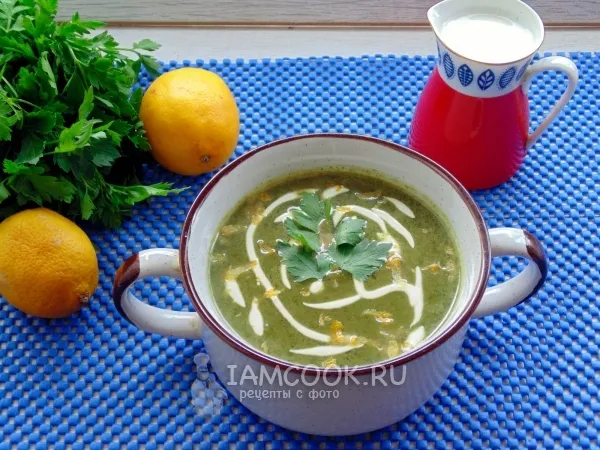 Шаг 12: иллюстрация