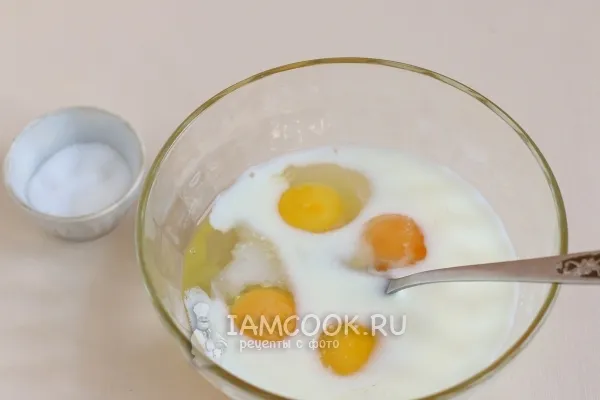 Шаг 6: иллюстрация