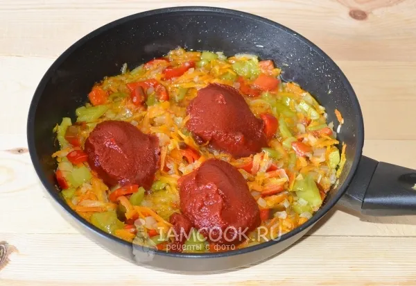 Шаг 5: иллюстрация