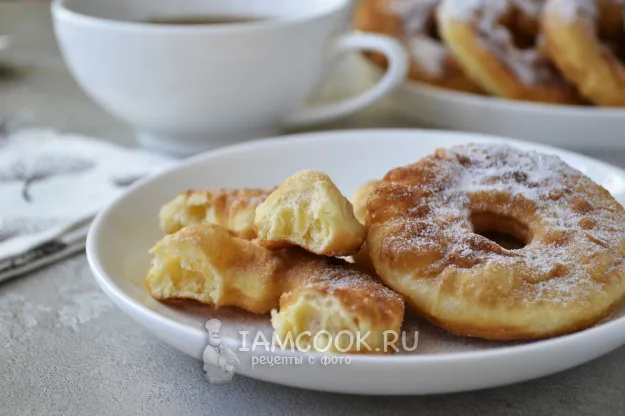 Шаг 10: иллюстрация