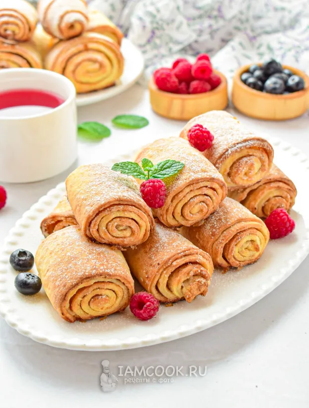 Шаг 11: иллюстрация