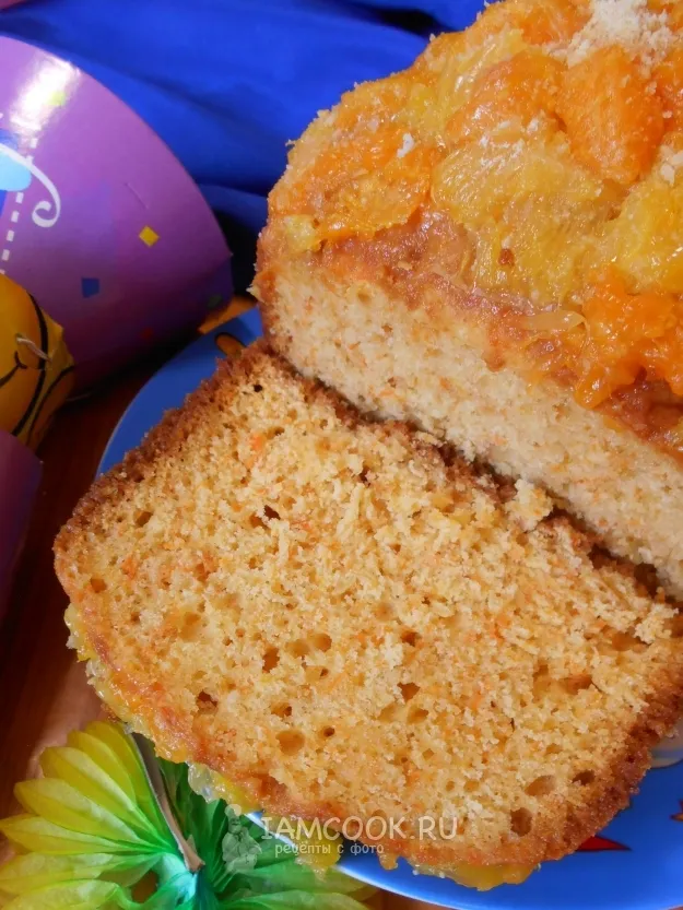 Шаг 12: иллюстрация