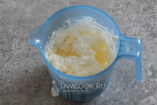 Шаг 13: иллюстрация