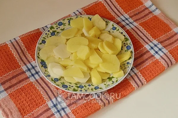 Шаг 4: иллюстрация