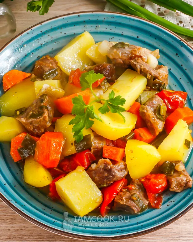 Шаг 7: иллюстрация