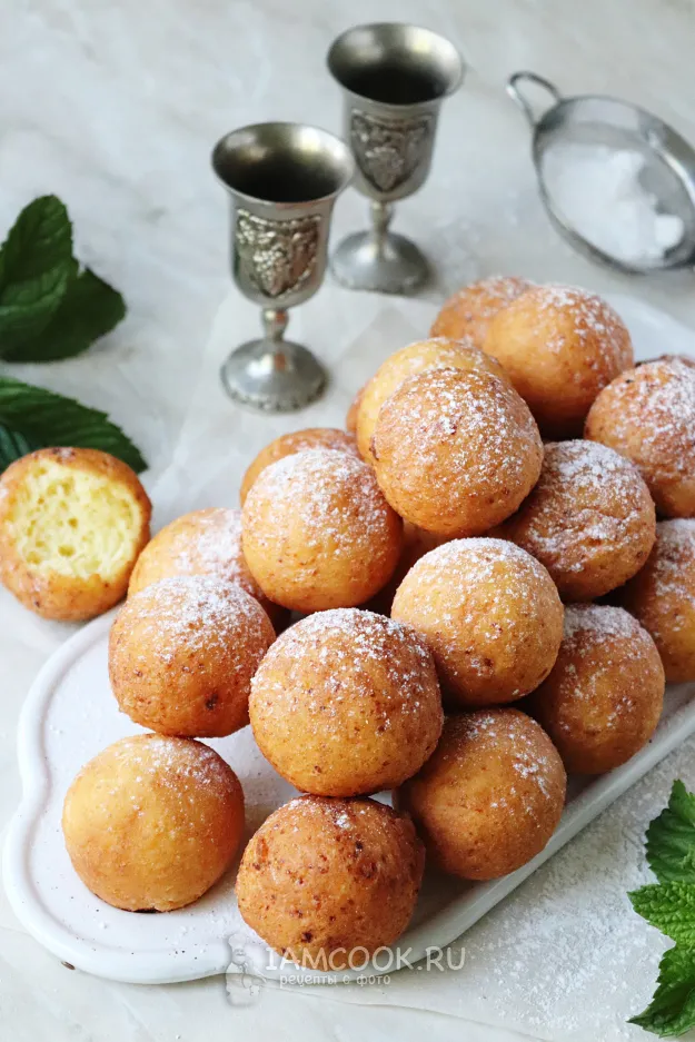 Шаг 10: иллюстрация