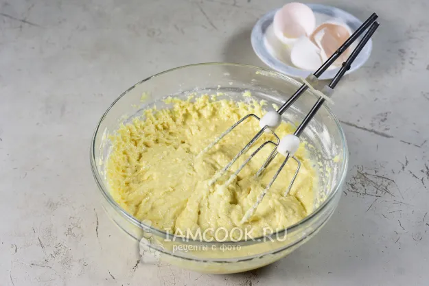 Шаг 19: иллюстрация