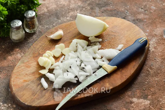 Шаг 3: иллюстрация