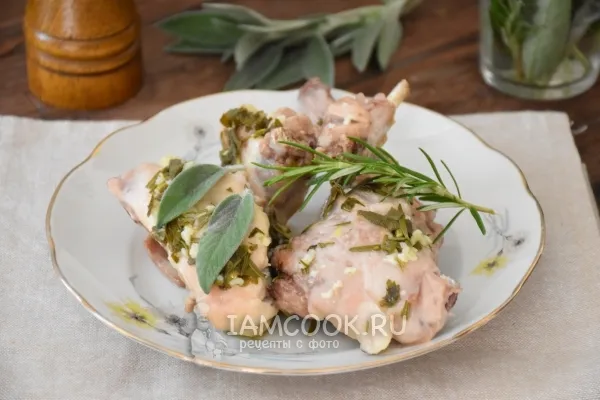 Шаг 9: иллюстрация