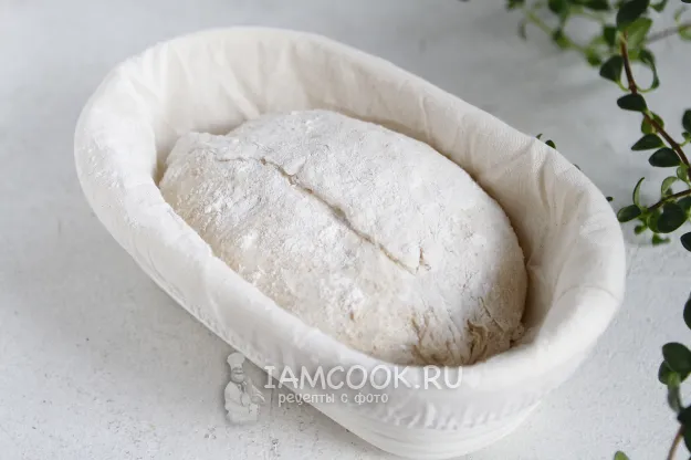 Шаг 15: иллюстрация