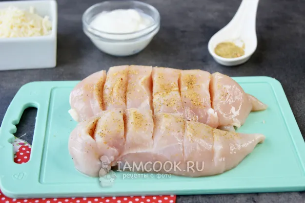 Шаг 3: иллюстрация