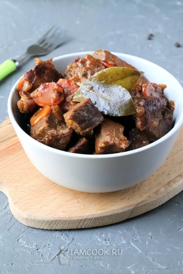 Шаг 8: иллюстрация