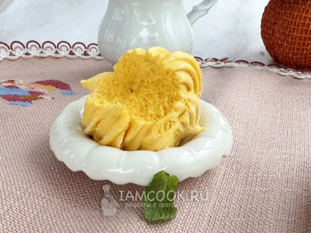 Шаг 19: иллюстрация