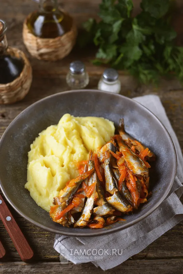 Шаг 7: иллюстрация