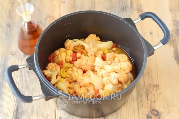 Шаг 9: иллюстрация