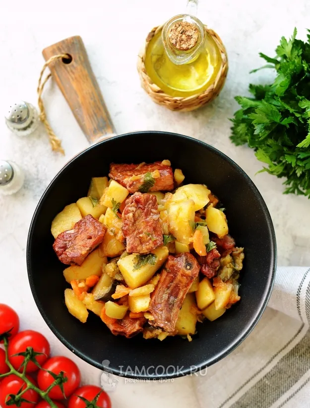 Шаг 7: иллюстрация