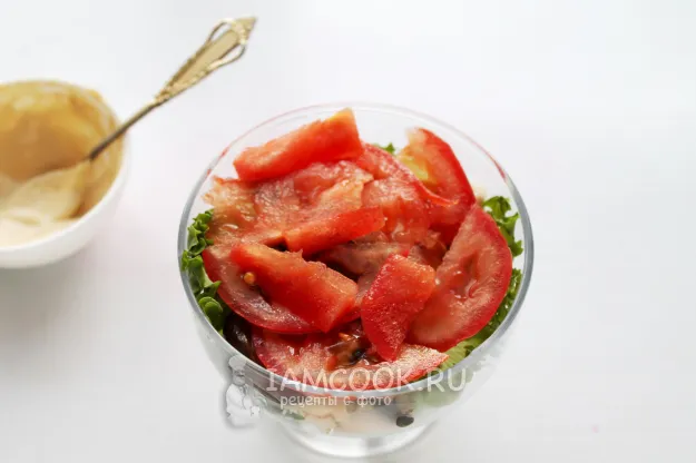 Шаг 12: иллюстрация