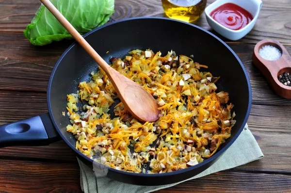 Шаг 4: иллюстрация