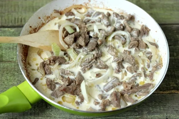 Шаг 5: иллюстрация