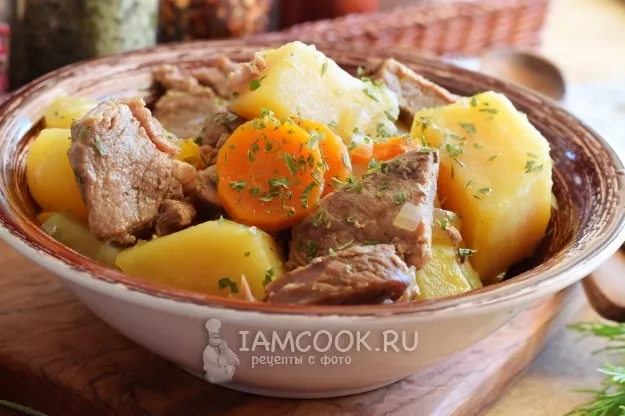 Шаг 13: иллюстрация