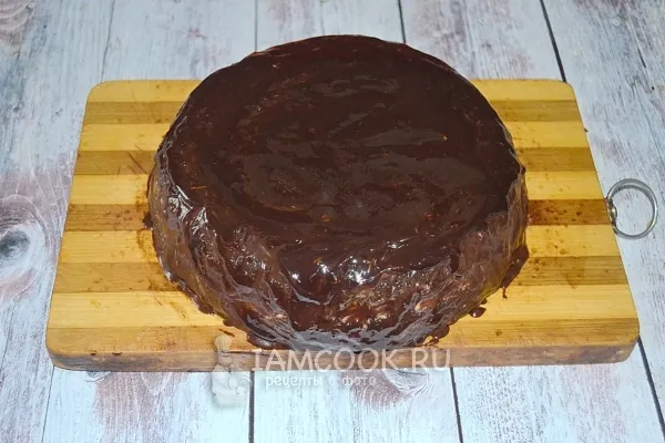 Шаг 17: иллюстрация