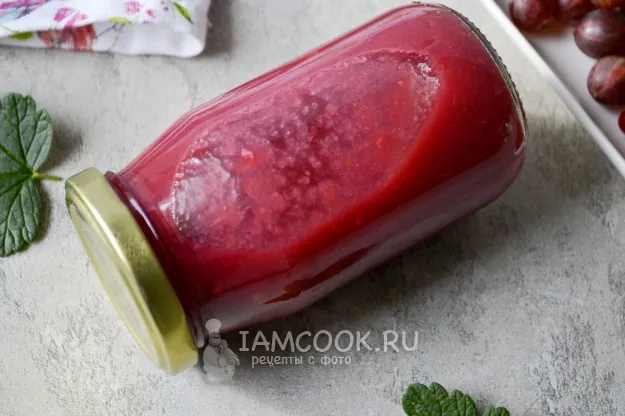 Шаг 14: иллюстрация