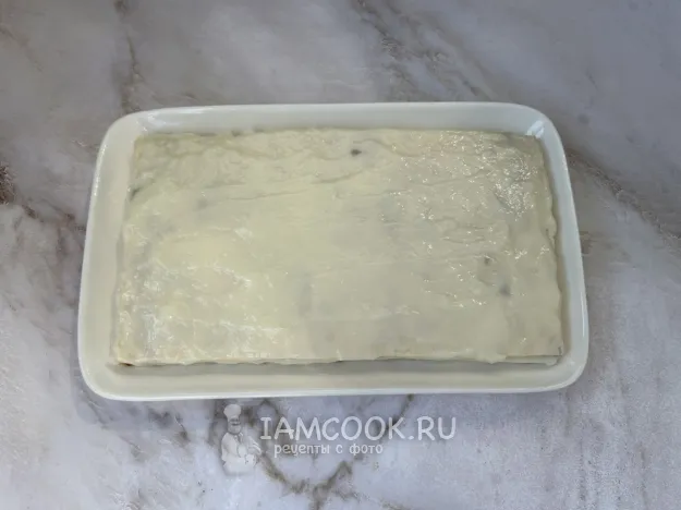 Шаг 11: иллюстрация