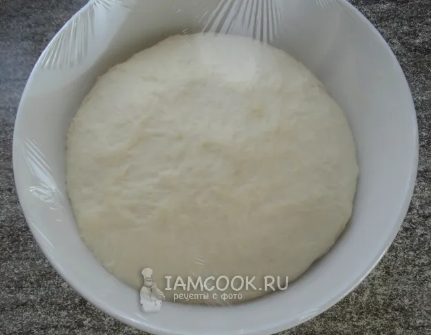 Шаг 8: иллюстрация