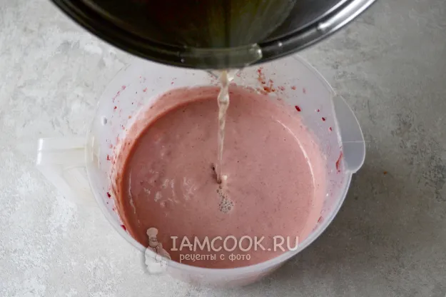 Шаг 11: иллюстрация