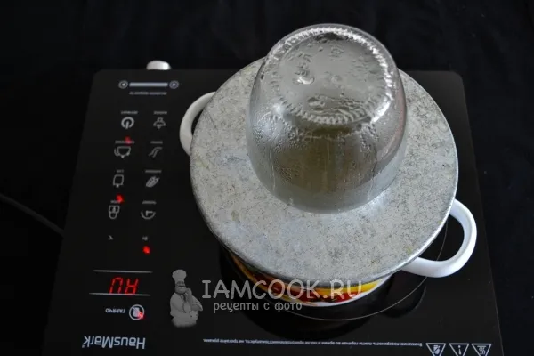 Шаг 9: иллюстрация