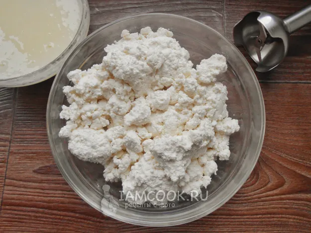 Шаг 11: иллюстрация