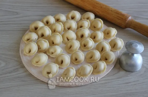 Шаг 12: иллюстрация