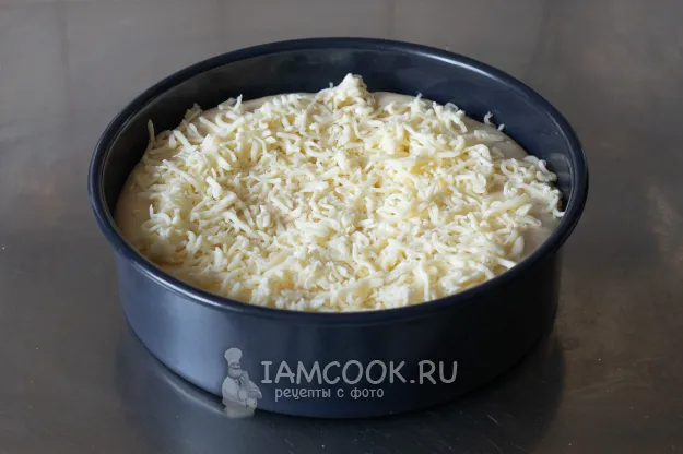 Шаг 11: иллюстрация