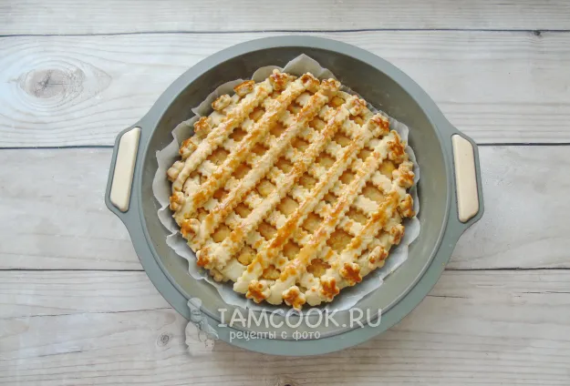 Шаг 13: иллюстрация