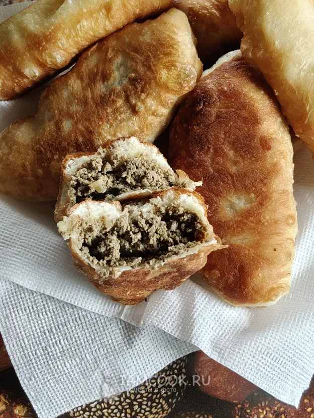 Шаг 18: иллюстрация