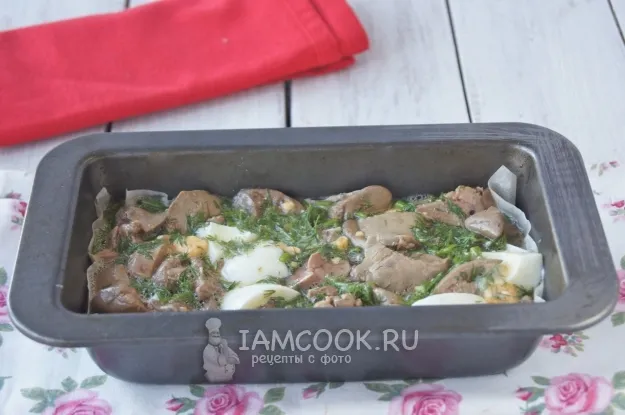 Шаг 8: иллюстрация