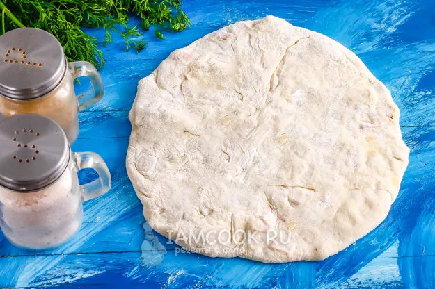 Шаг 7: иллюстрация