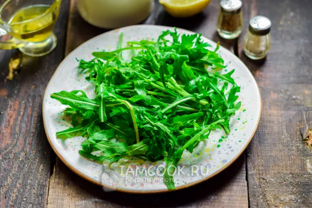 Шаг 2: иллюстрация