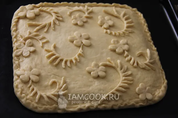 Шаг 17: иллюстрация