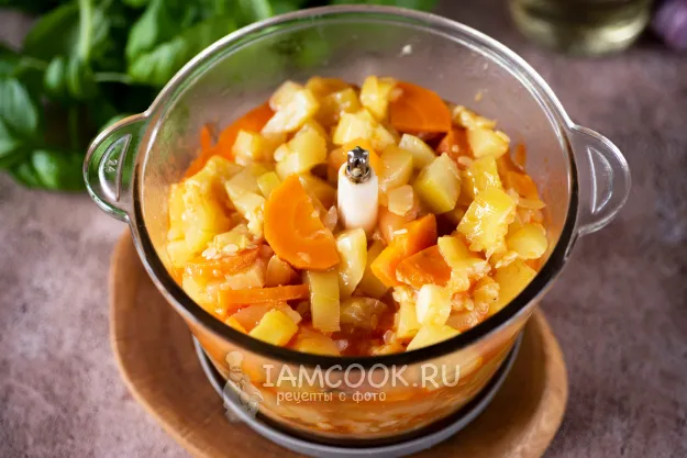 Шаг 10: иллюстрация