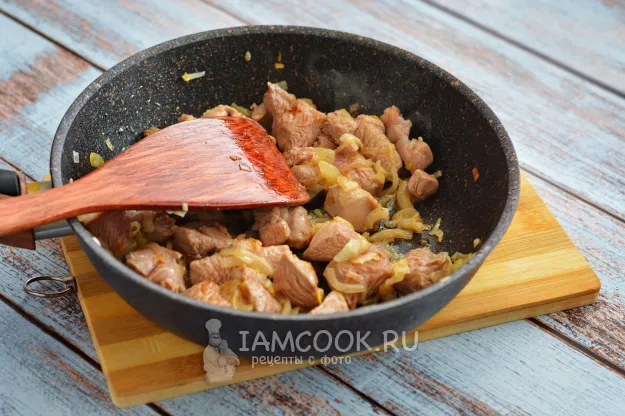 Шаг 3: иллюстрация