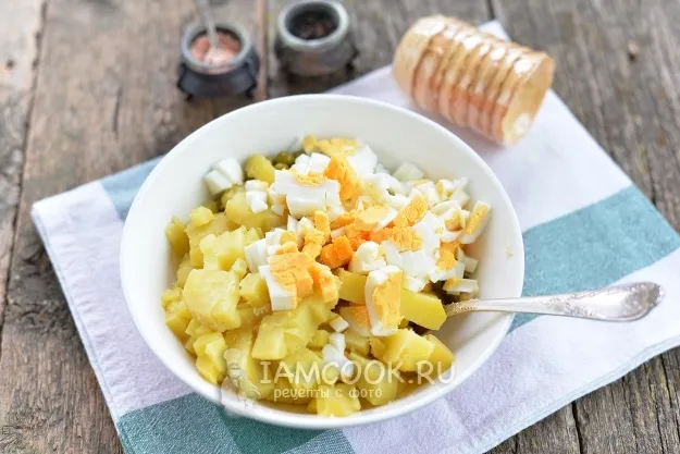 Шаг 4: иллюстрация