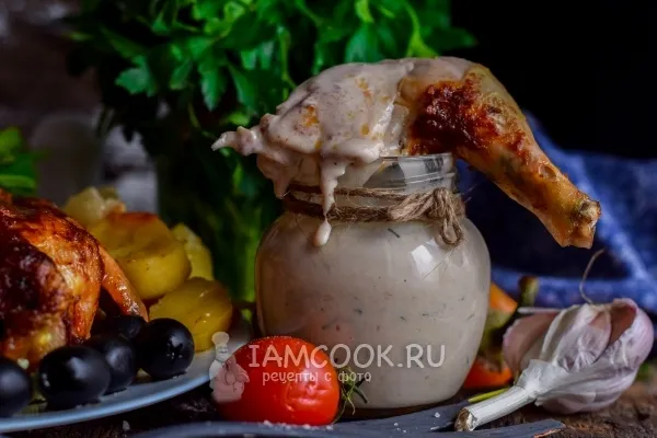 Шаг 12: иллюстрация