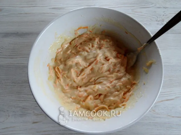 Шаг 9: иллюстрация