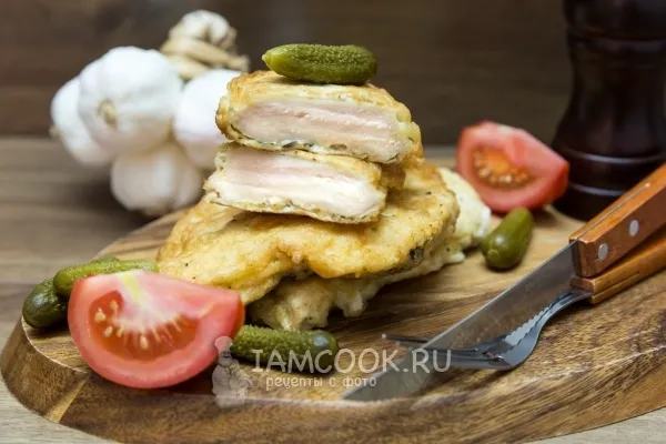 Шаг 9: иллюстрация