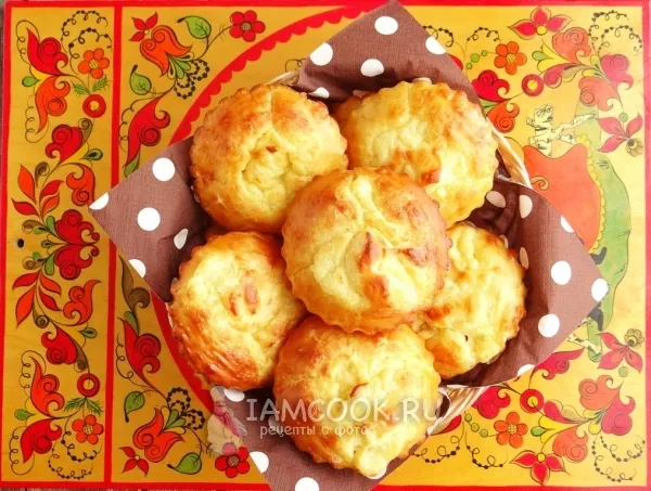 Шаг 15: иллюстрация